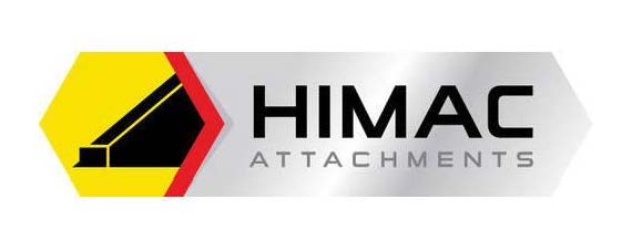 Himac