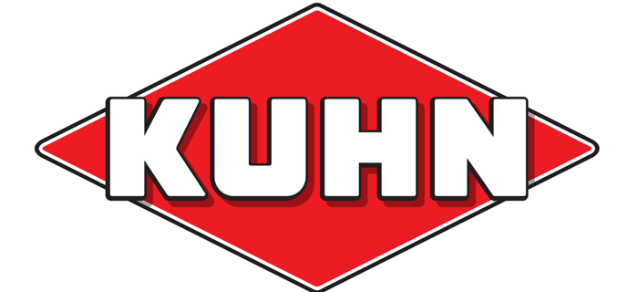 Kuhn