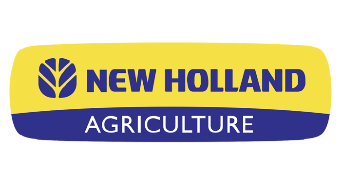 New Holland Agriculture