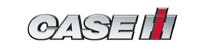 CASE-IH