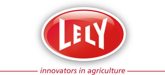 Lely