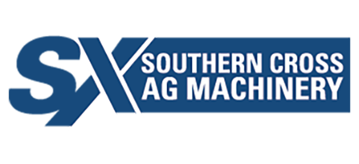 SX AG Machinery