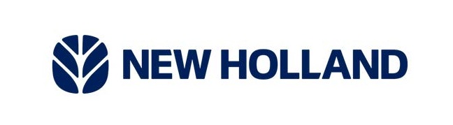 New Holland Agriculture