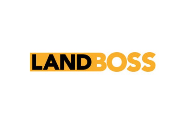 Landboss