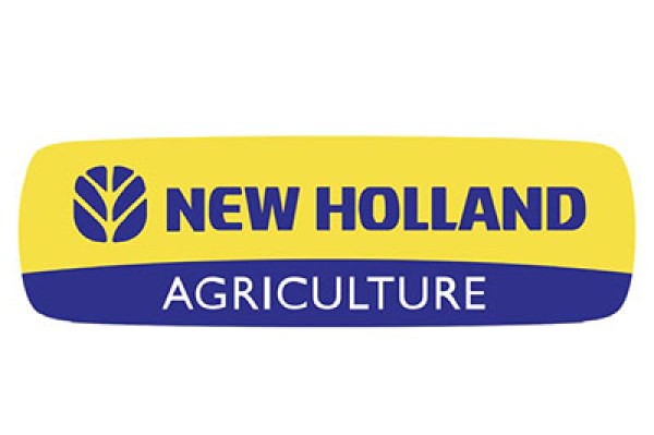 New Holland Products