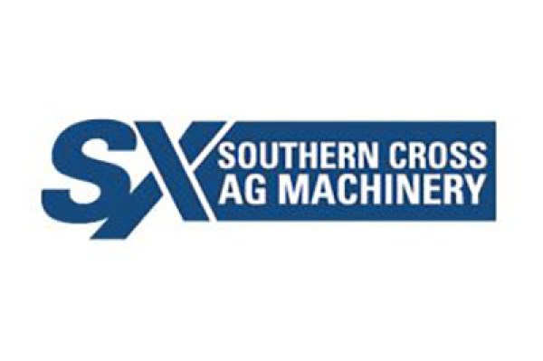 Southern Cross AG Machinery