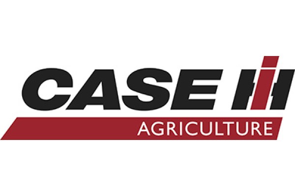 Case Ih Tractors